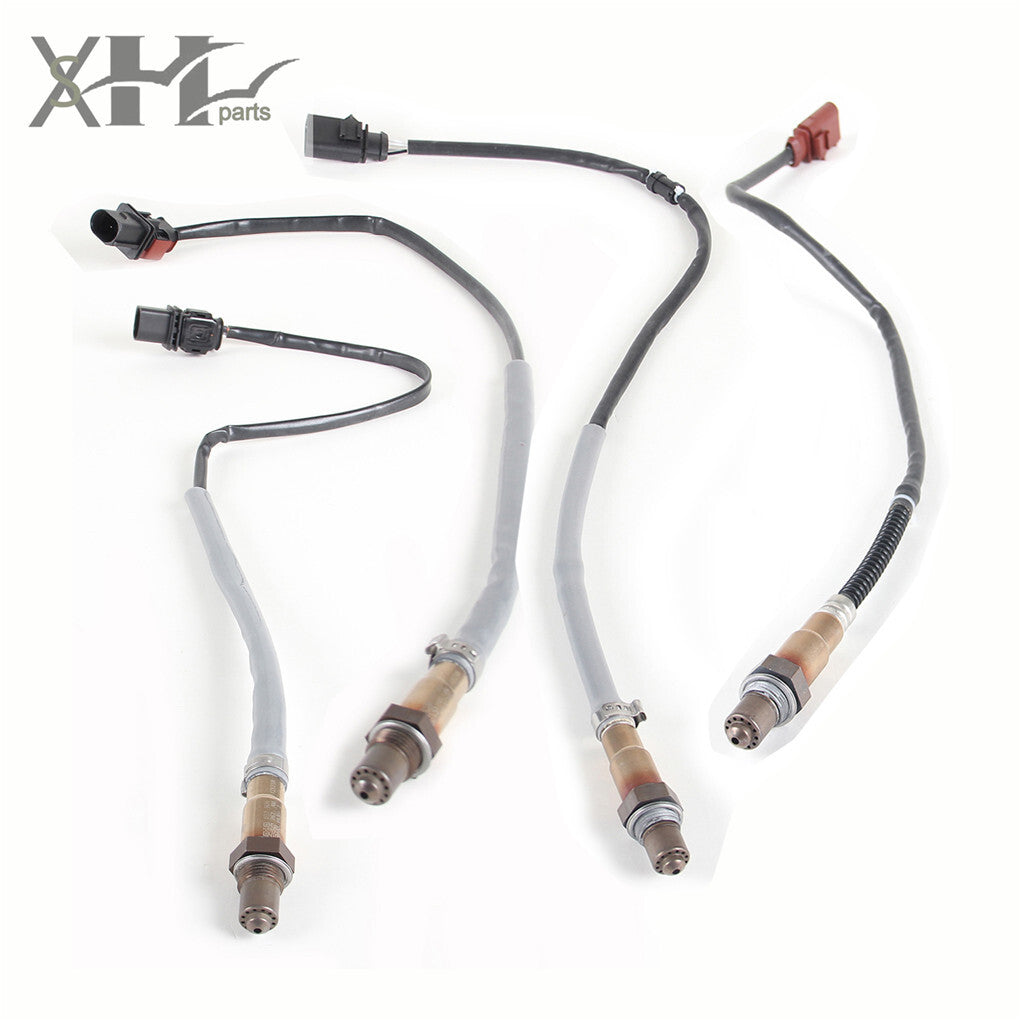 1PC 4671276 for DODGE AVENGER CARAVAN GRAND CARAVAN Manifold Pressure Sensor