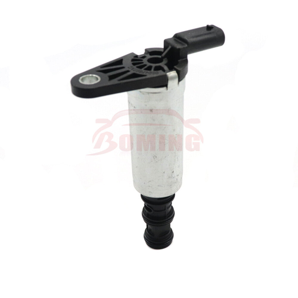 5047897AC for Chrysler for Dodge for Jeep for Ram 2016-22 3.6L Variable Lift Solennoid Valve