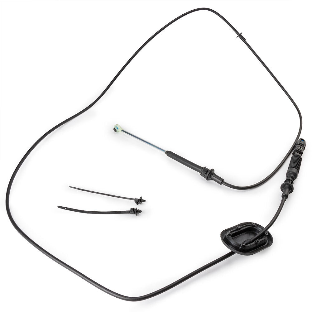 15037353 Auto Transmission Shift Cable for GMC for YUKON K3500 K2500 K1500 C3500