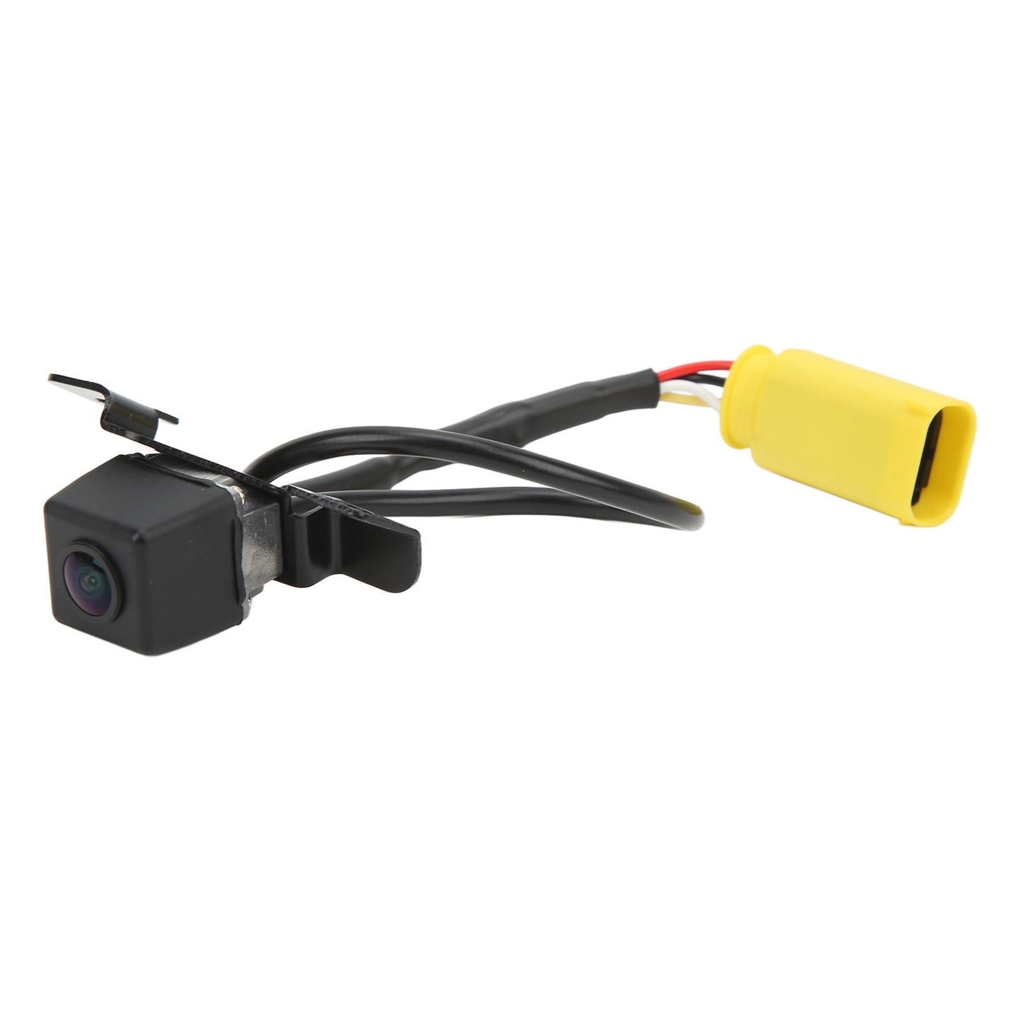 AKLOSIPY Park Assist Camera Backup Cam Rear Assist Camera 957602P202
