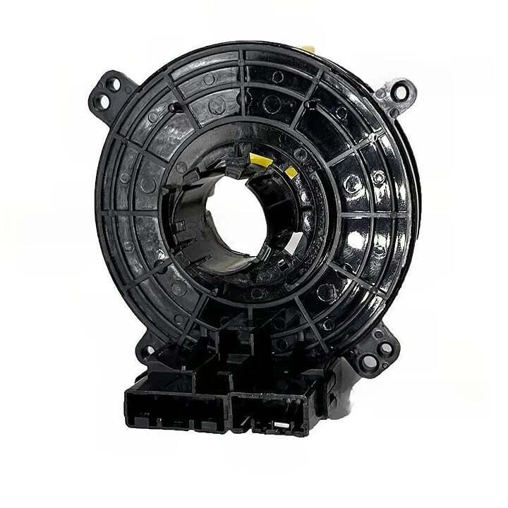 Clock Spring Steering Wheel Reel 22914039 for CHEVROLET for CRUZE LIMITED 20817720