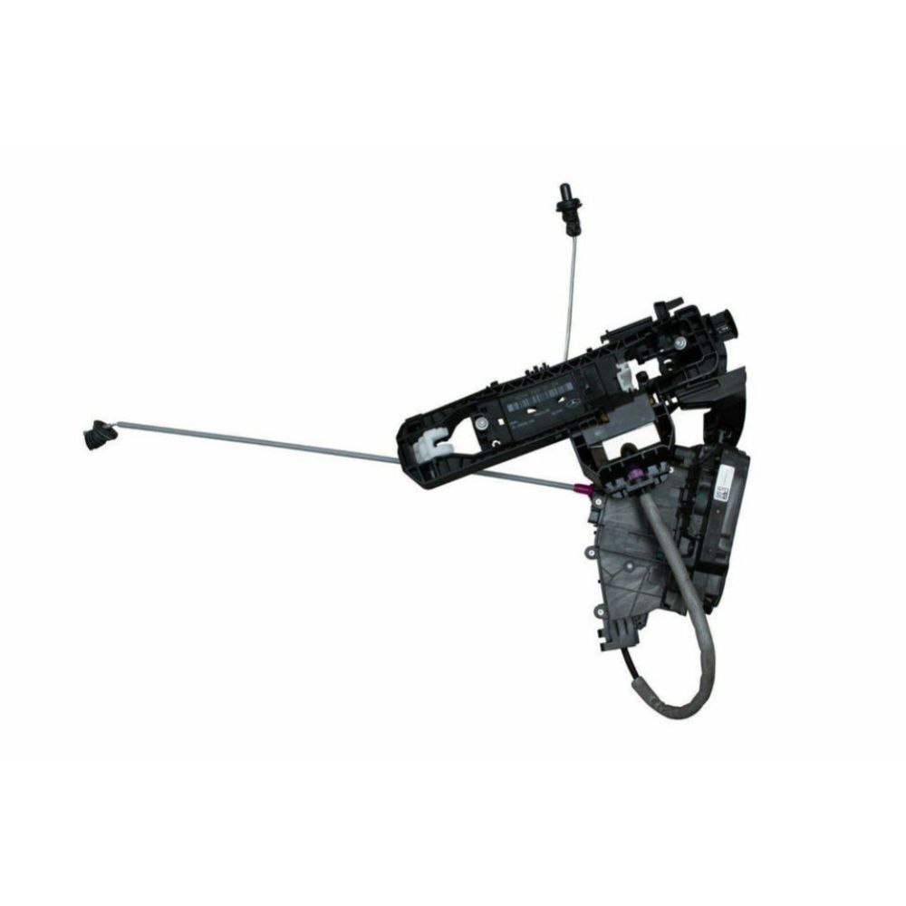 Door Lock Actuator for Mercedes-Benz X166 GL350 GL550 W166 ML350 ML550 Rear Left