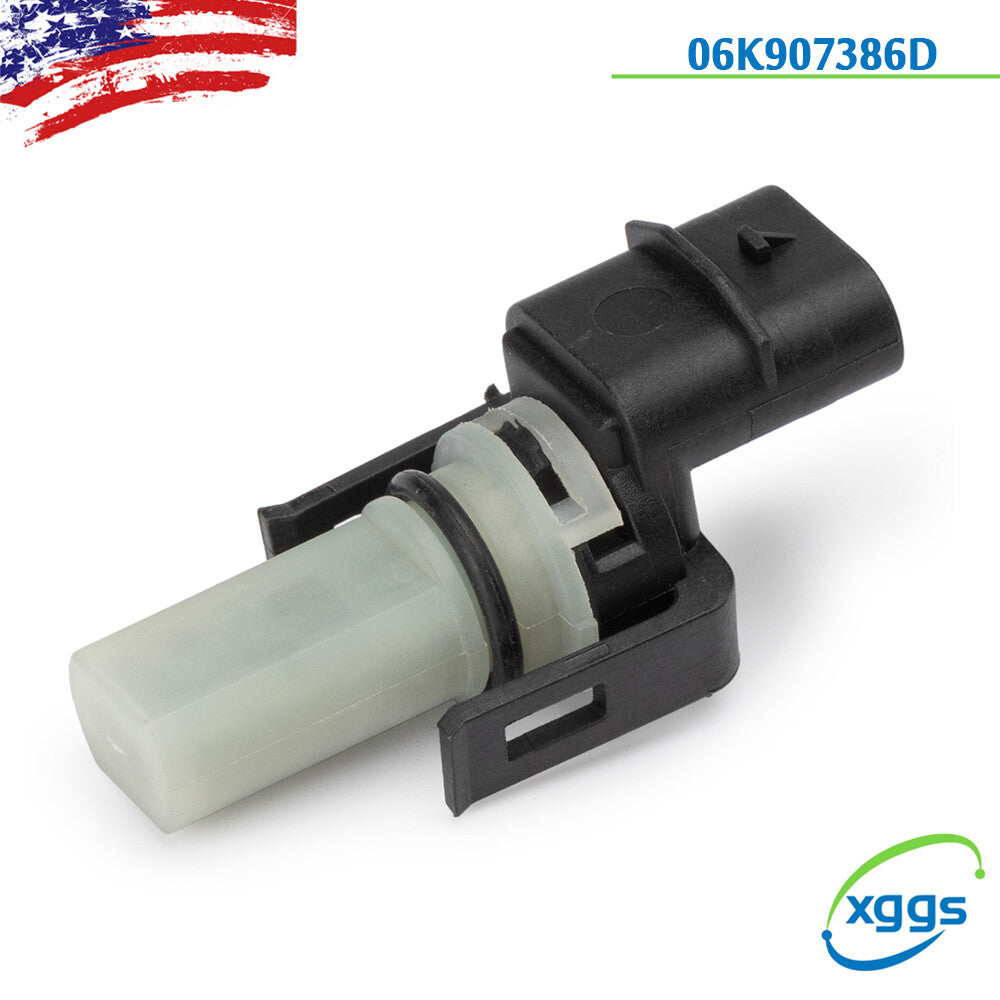 New 4 Oxygen Sensor O2 97-08 Fit for Ford F150 Pickup 4.2 4.6L 5.4L SG1813 SG459