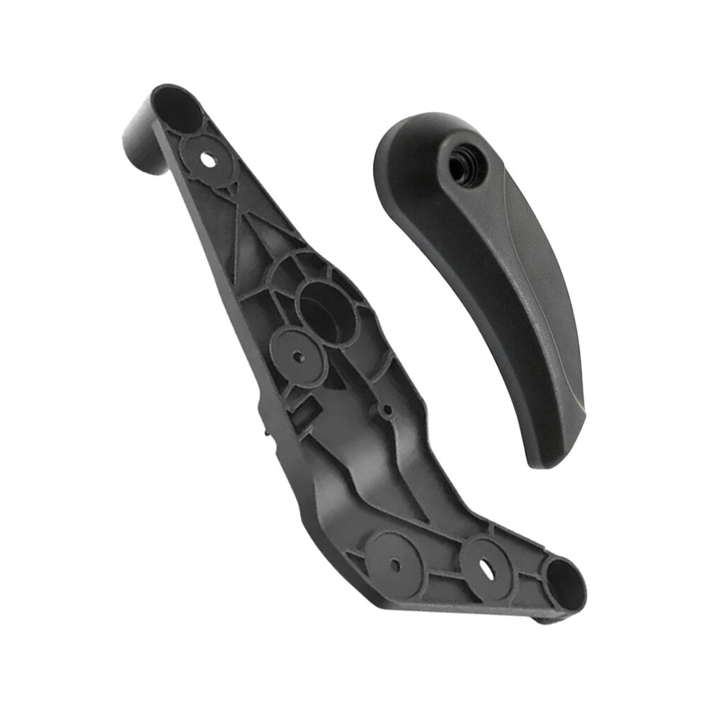 For 5' F10 7' F01 2009-2017 Front Hood Bonnet Release Opener Handle Bracket