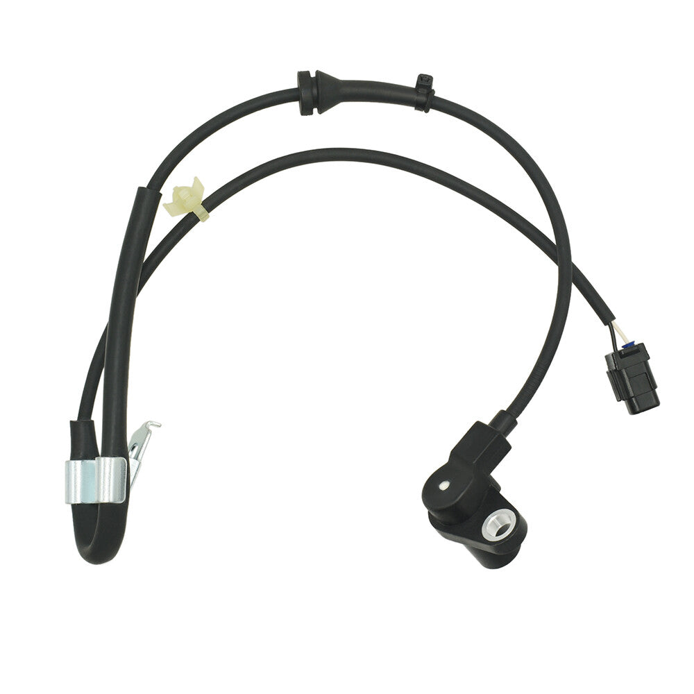 Front Left ABS Wheel Speed Sensor for SUZUKI for SWIFT 2005-2015 56220-62J00