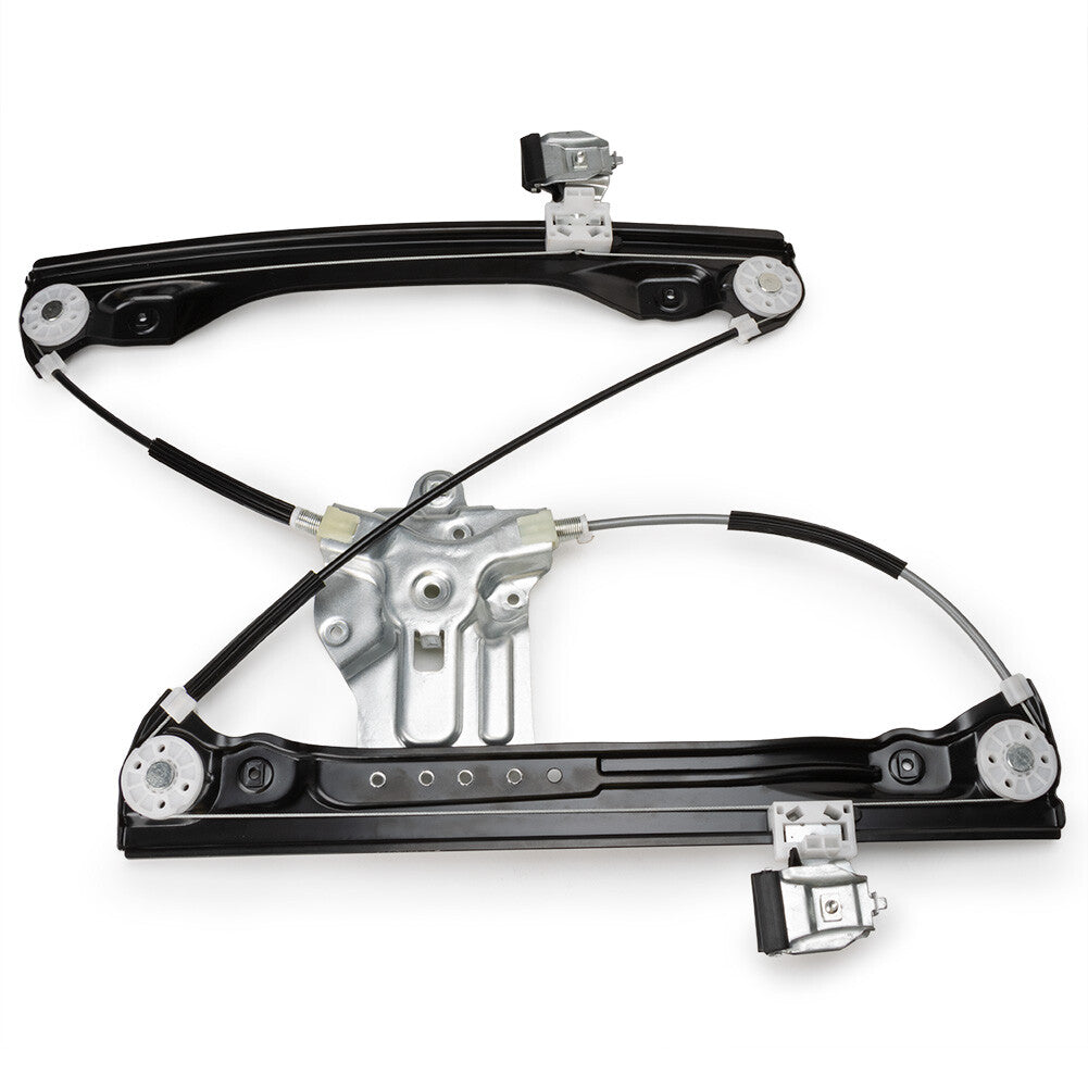 96996227 Front Left Power Window Regulator Without Motor New for Holden for Cruze
