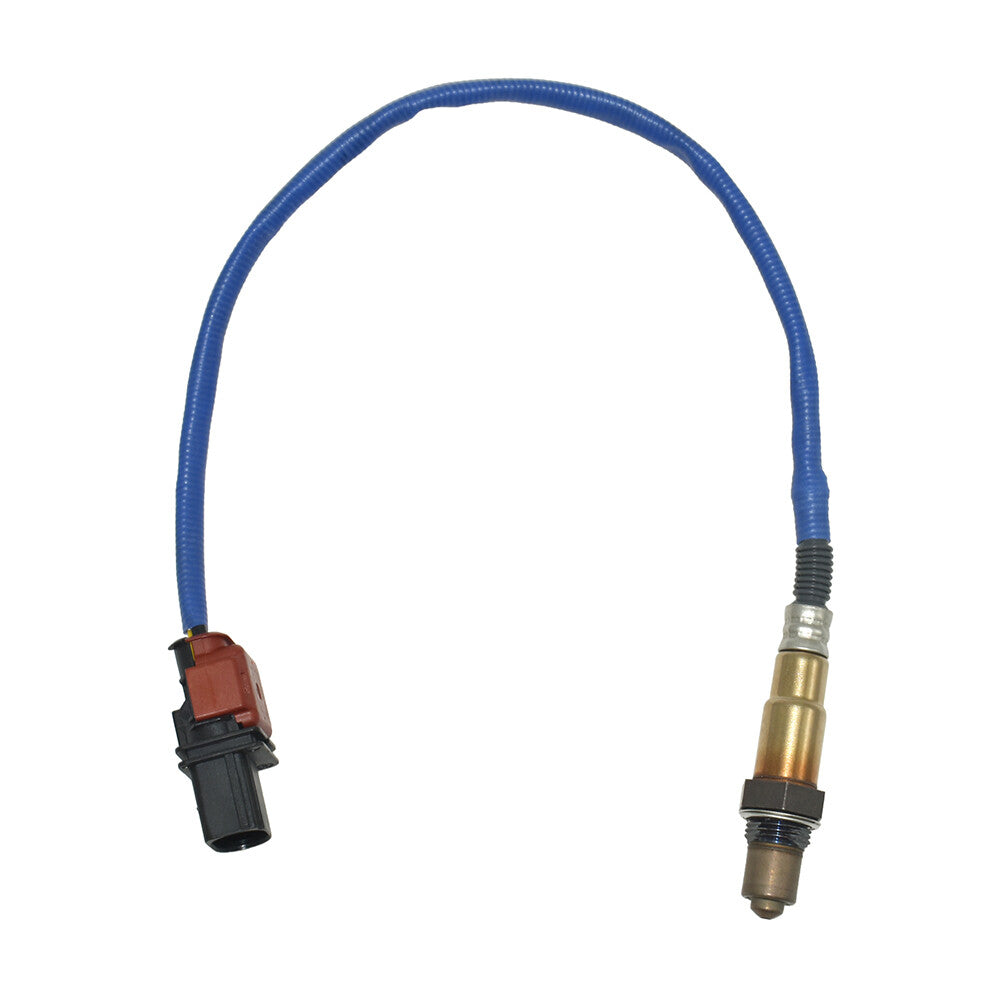 FUEL LEVEL SENSOR 764208319