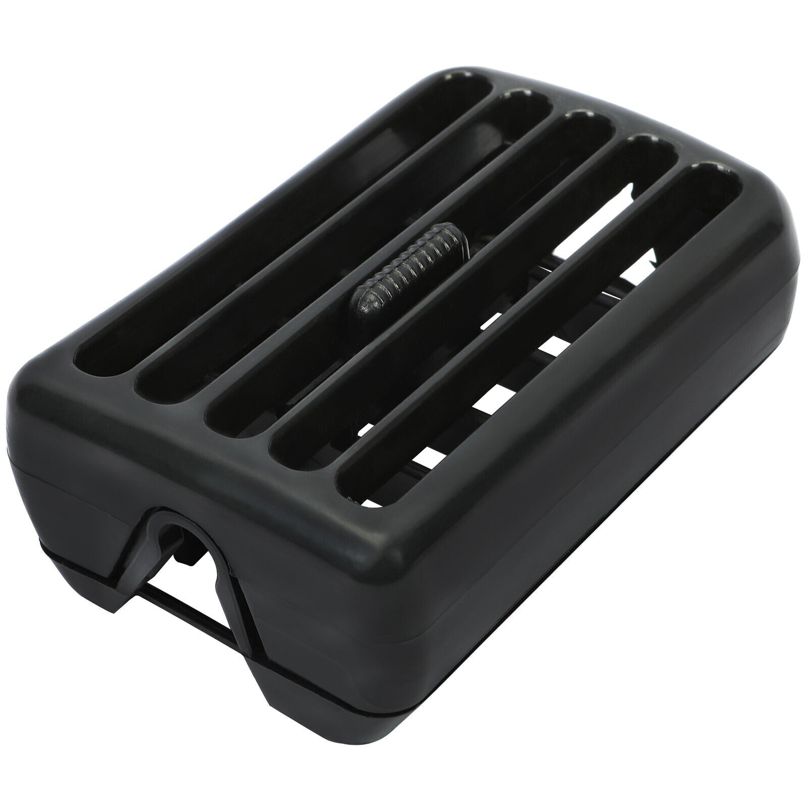 1998 - 2002 for Ram 1500 2500 3500