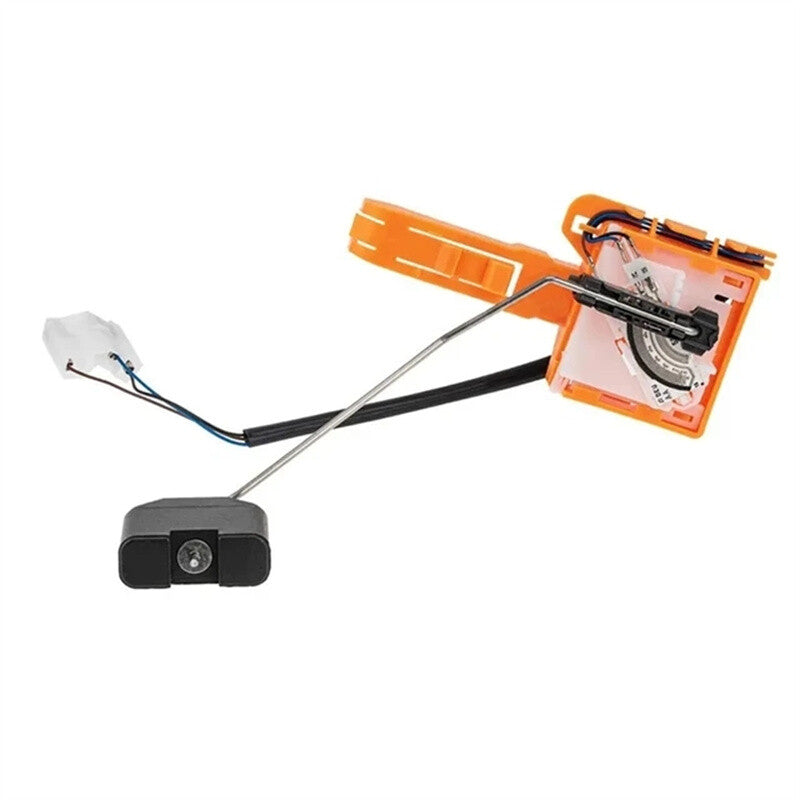 3.6L Oxygen Sensor Rear Right Fit for VW CC for Passat for Skoda Superb 022 906 262 BR