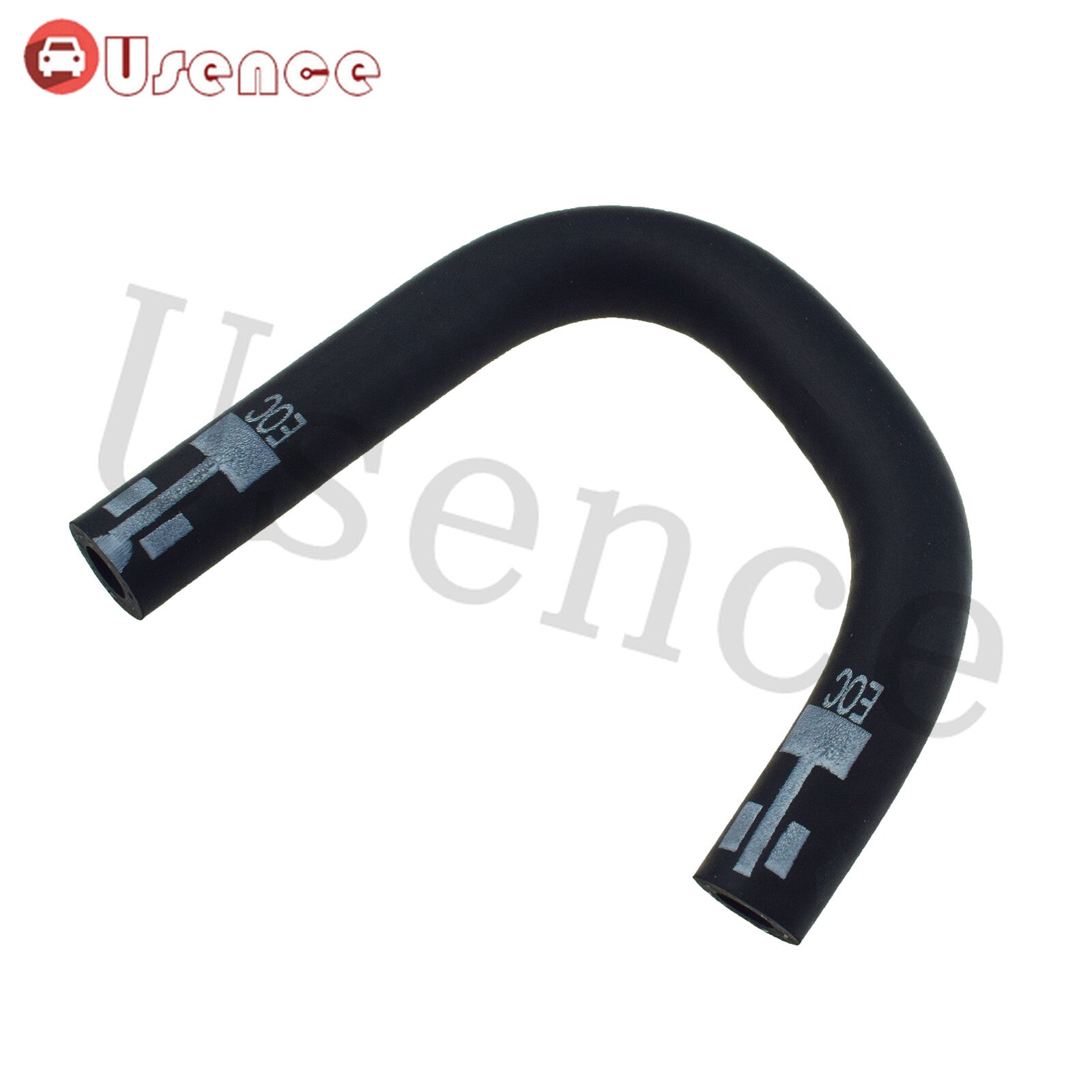 For 2011-2018 for Chevrolet Sonic Fuel Injection Throttle Body Heater Pipe 55562372