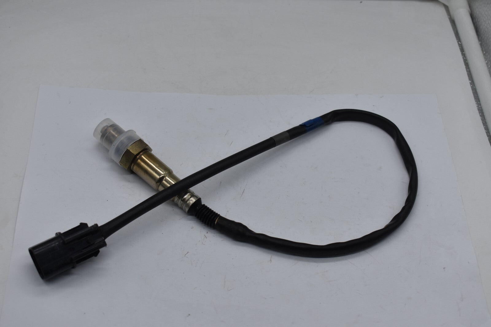 2Pcs New UpDownstream O2 Oxygen Sensor for Honda Accord 2.4L SE EX LX Sport