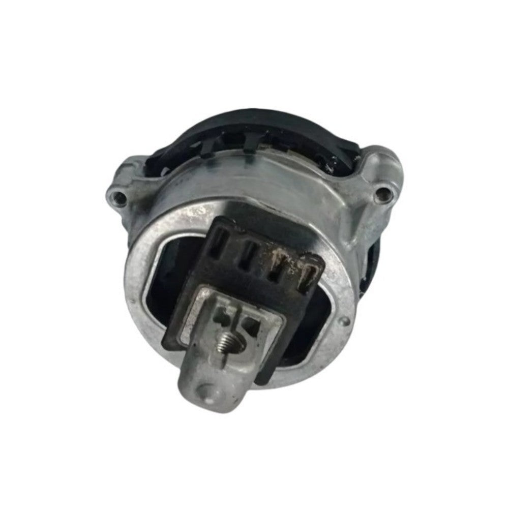 Engine Mount for BMW 5 G30 20-23