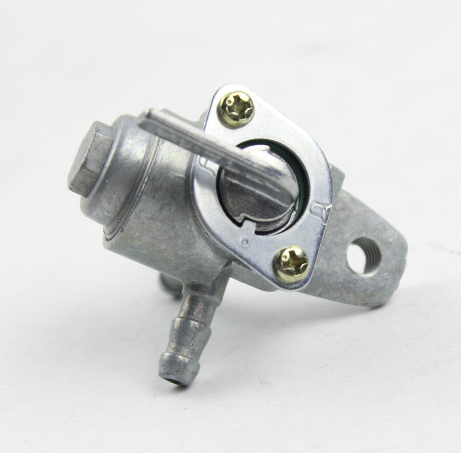 Fuel Petcock Switch for POLARIS PREDATOR OUTLAW SCRAMBLER SPORTSMAN 50 90 ATV