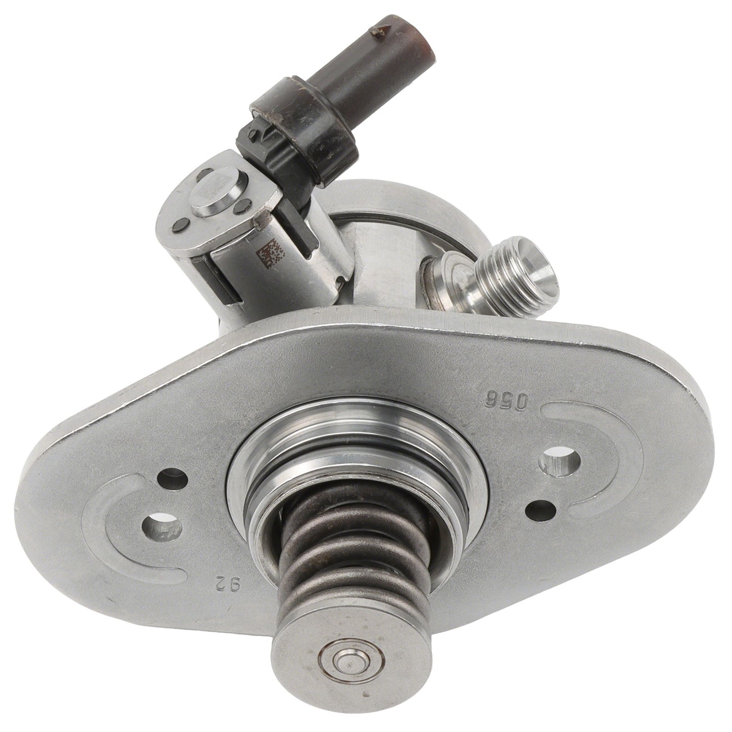 new high-pressure fuel pump suitable for BMW 228i, Z4, X7, X6, X5, X4, X3, X2 (8631642 0261520520)