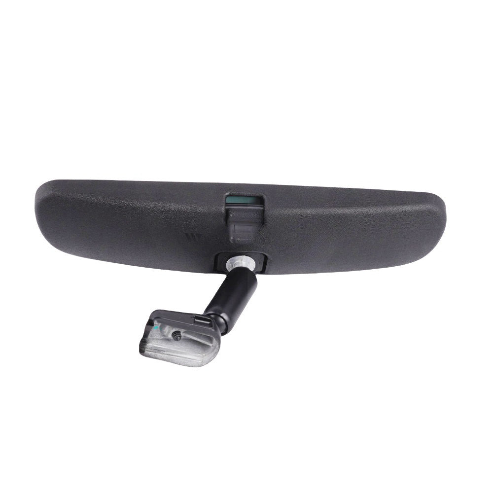 Rear View Mirror for Honda HRV 2016-22