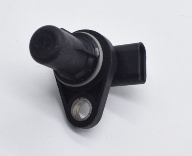 A0025400617 O2 oxygen sensor suitable for MERCEDES-BENZ C230 C240 C280 C32AMG C320 C350