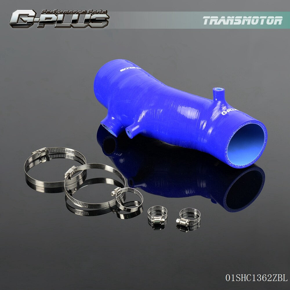 Suitable for 03-08, Tadamon Euro R CL7 K20A.