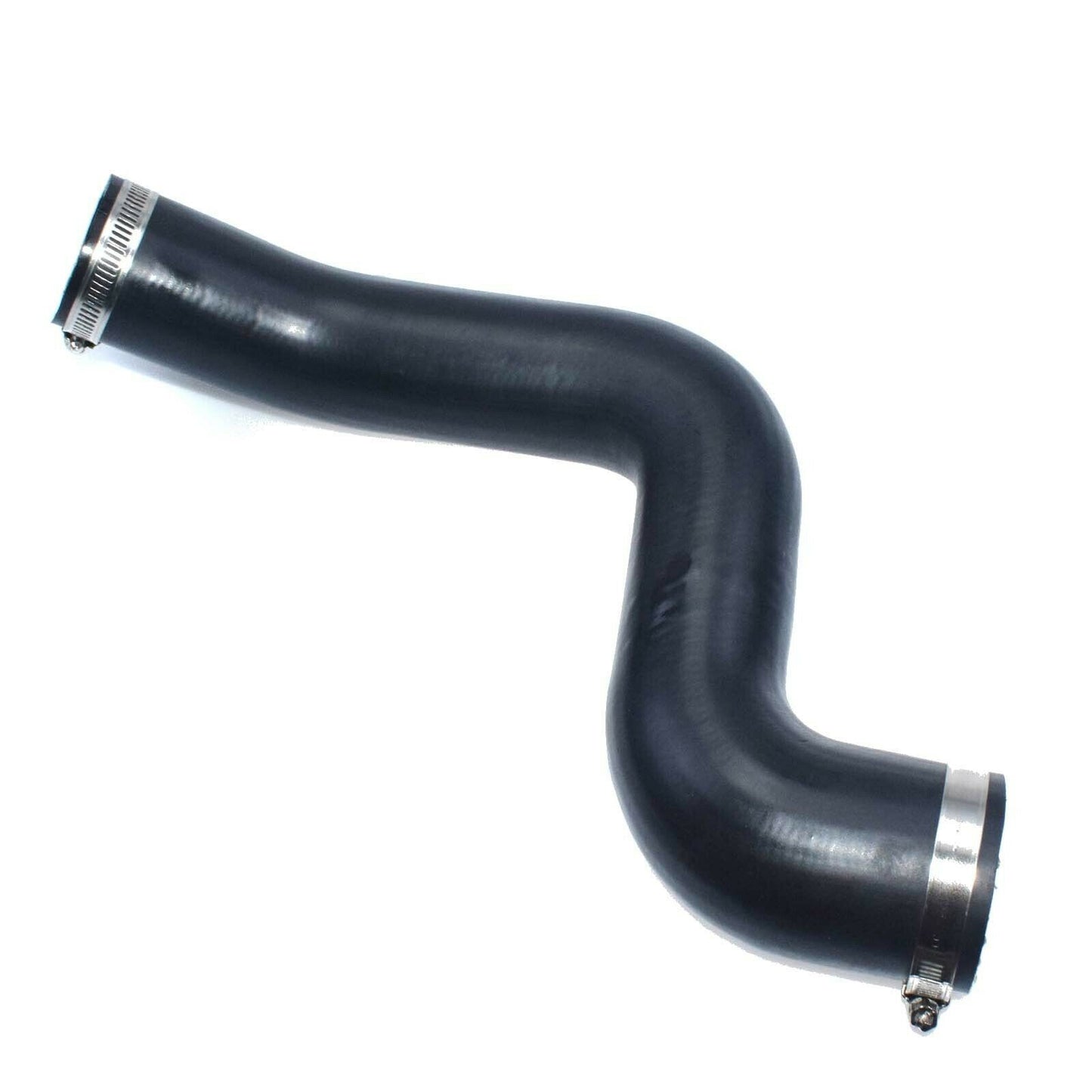 PNH500361 Upper Intercooler Turbo Hose for Land Rover for Range Rover Sport 2007-13