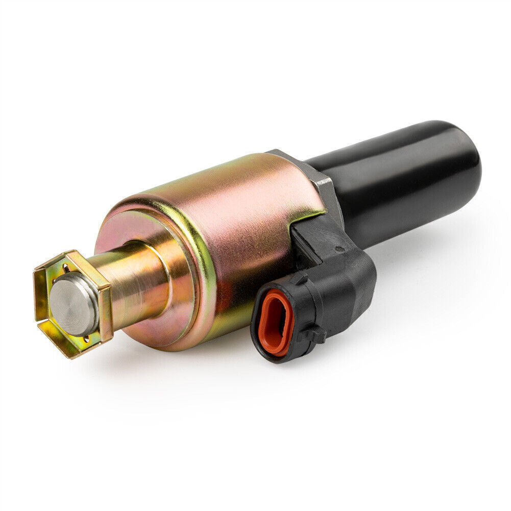 Injection pressure regulating valve (IPR) for Ford SuperDuty 7.3L trucks (95.5-03-).