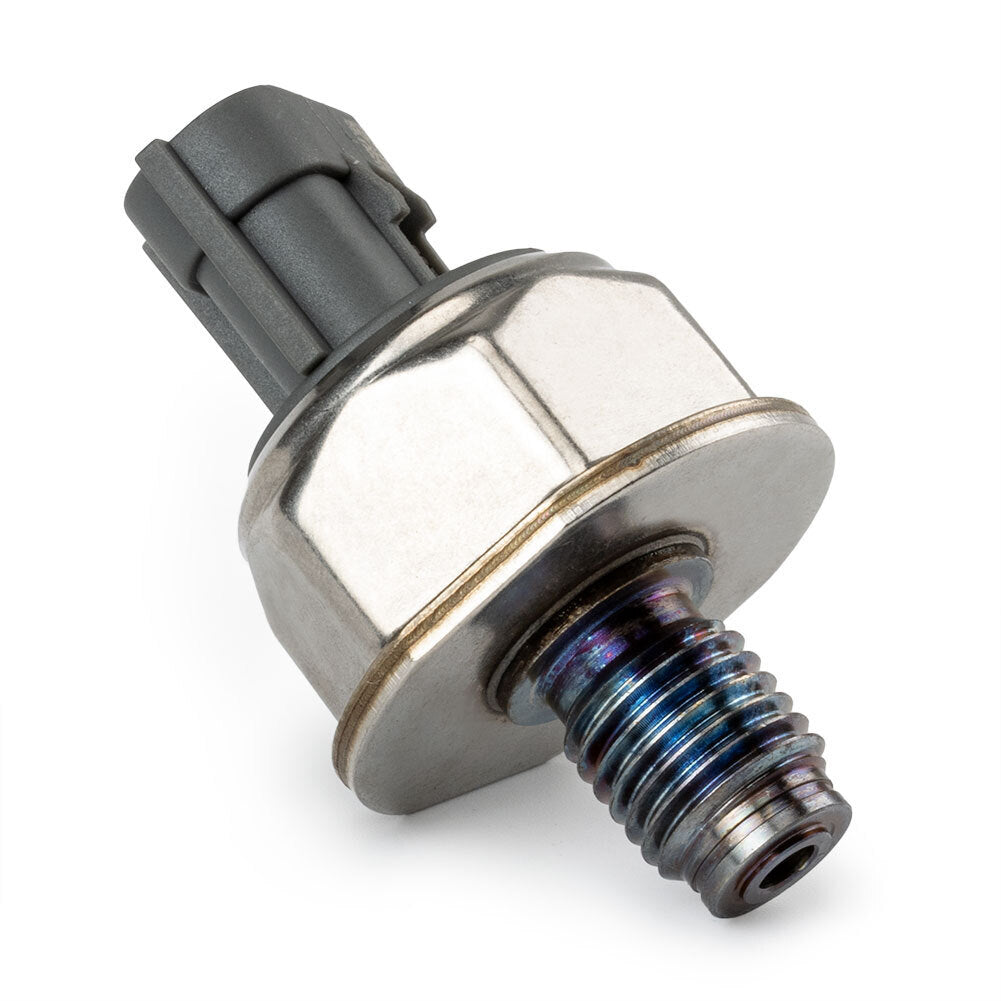 New 56041846AA Downstream Oxygen O2 Sensor for Jeep Liberty for Wrangler 2001-2004