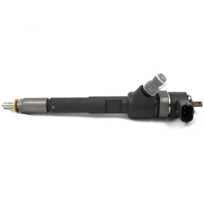 Common rail fuel injector 30750283 0445110251 suitable for Volvo C30 C70 S60 XC70 D5244T