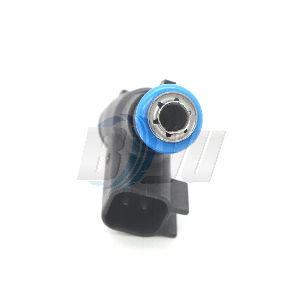 New 6P 35310-3C000 Fuel Injectors Fits for Hyundai Veracruz 2007-2012 3.8L V6