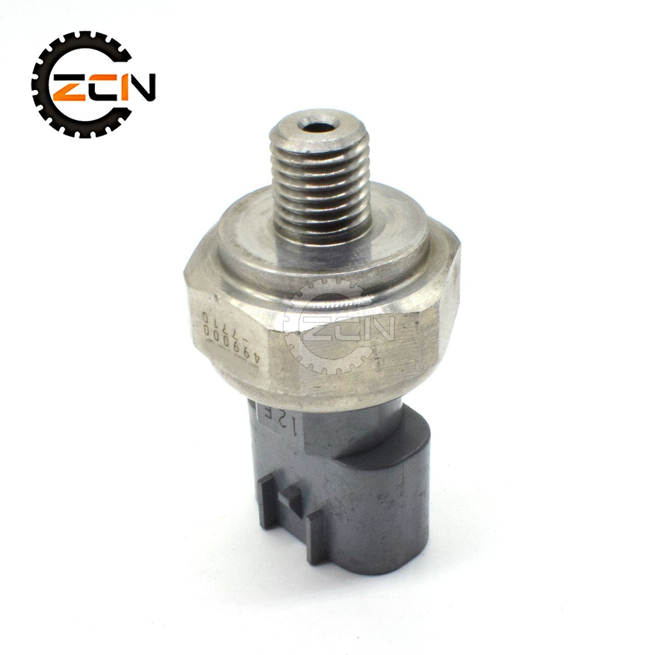 The 39210-2G150 oxygen sensor is suitable for the for Hyundai Santa Fe 2009 2.4L (392102G150, 392102C100).