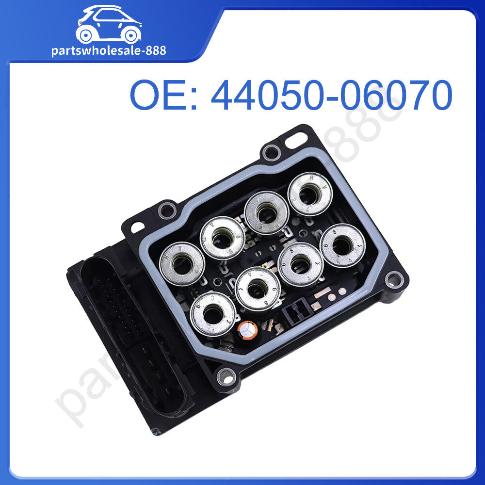 44050-06070 ABS Pump Control Module Anti Lock Brake for Toyota for Camry 2007-2009