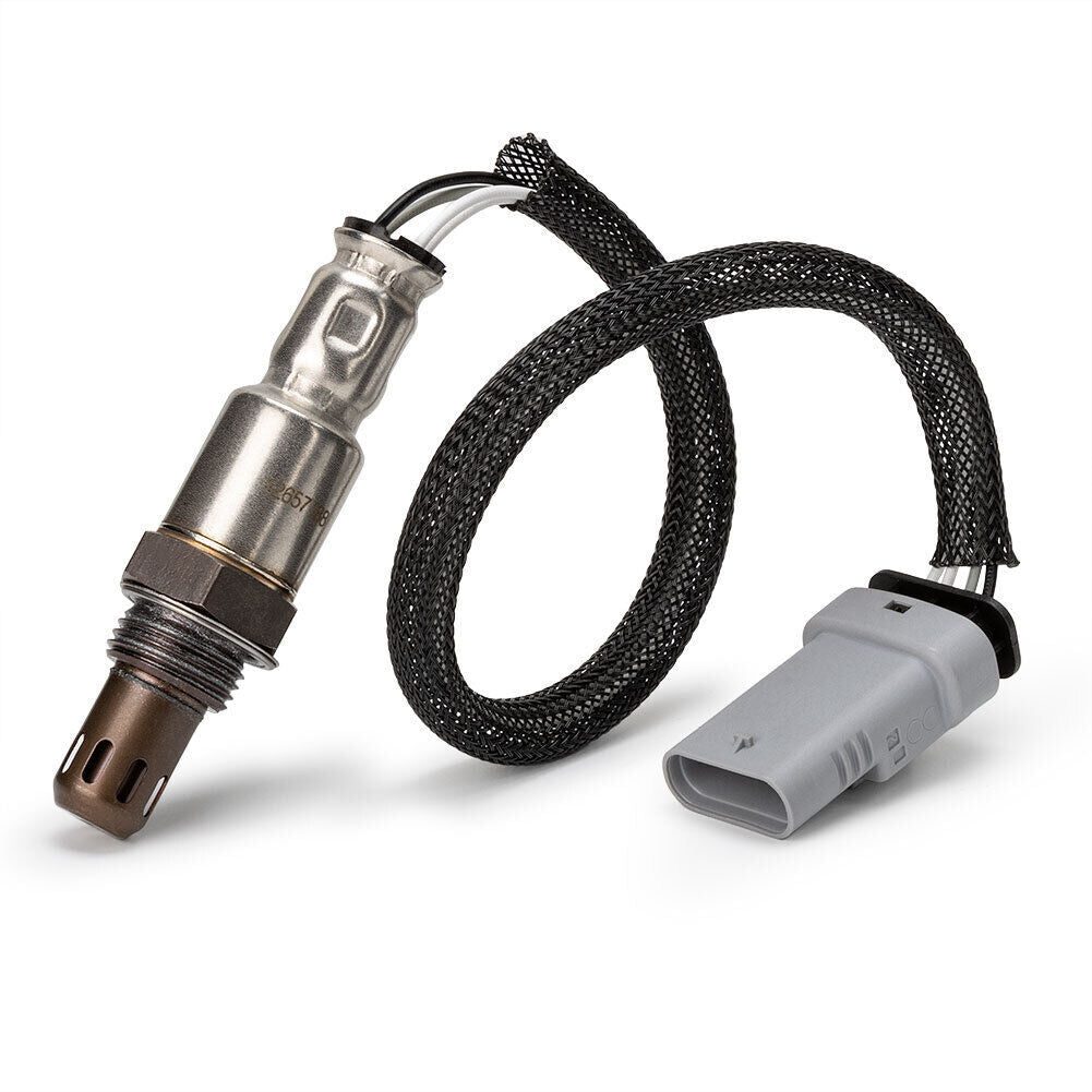 The new NOX sensor A0009053603 is suitable for Mercedes-Benz CLA250, GL320, and GL350. (0009053603-)