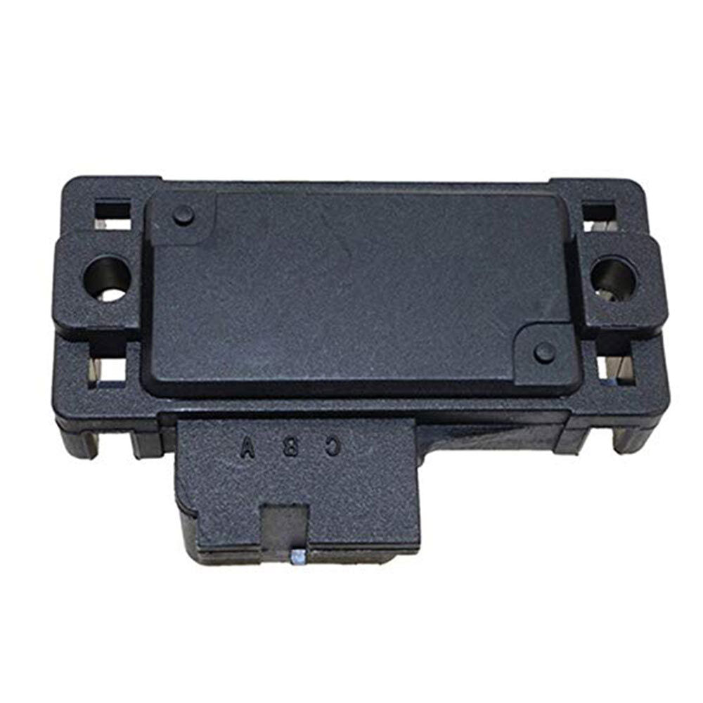 Downstream oxygen sensors are suitable for Jaguar XJ8, XJR, XK8, XKR 4.0, 4.2LX models, and 3.0L