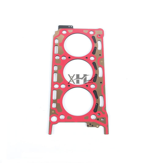 3.0TDI Engine Head Gasket 1-3 Fit for VW Amarok for AUDI Q7 059103148AK