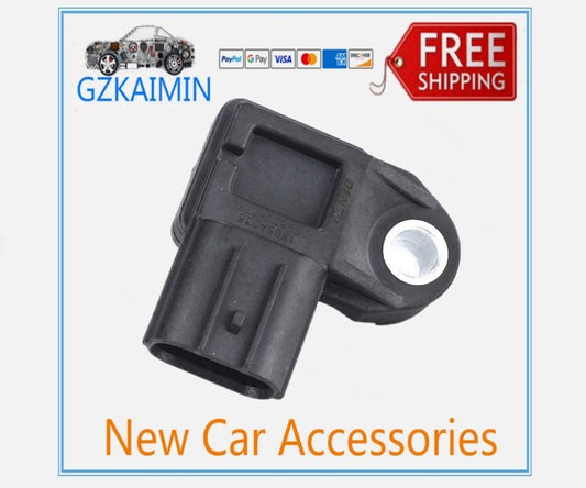 Pressure enhancement sensor 079800-7790 1865A035, suitable for Mitsubishi L200 PAJERO 3.2