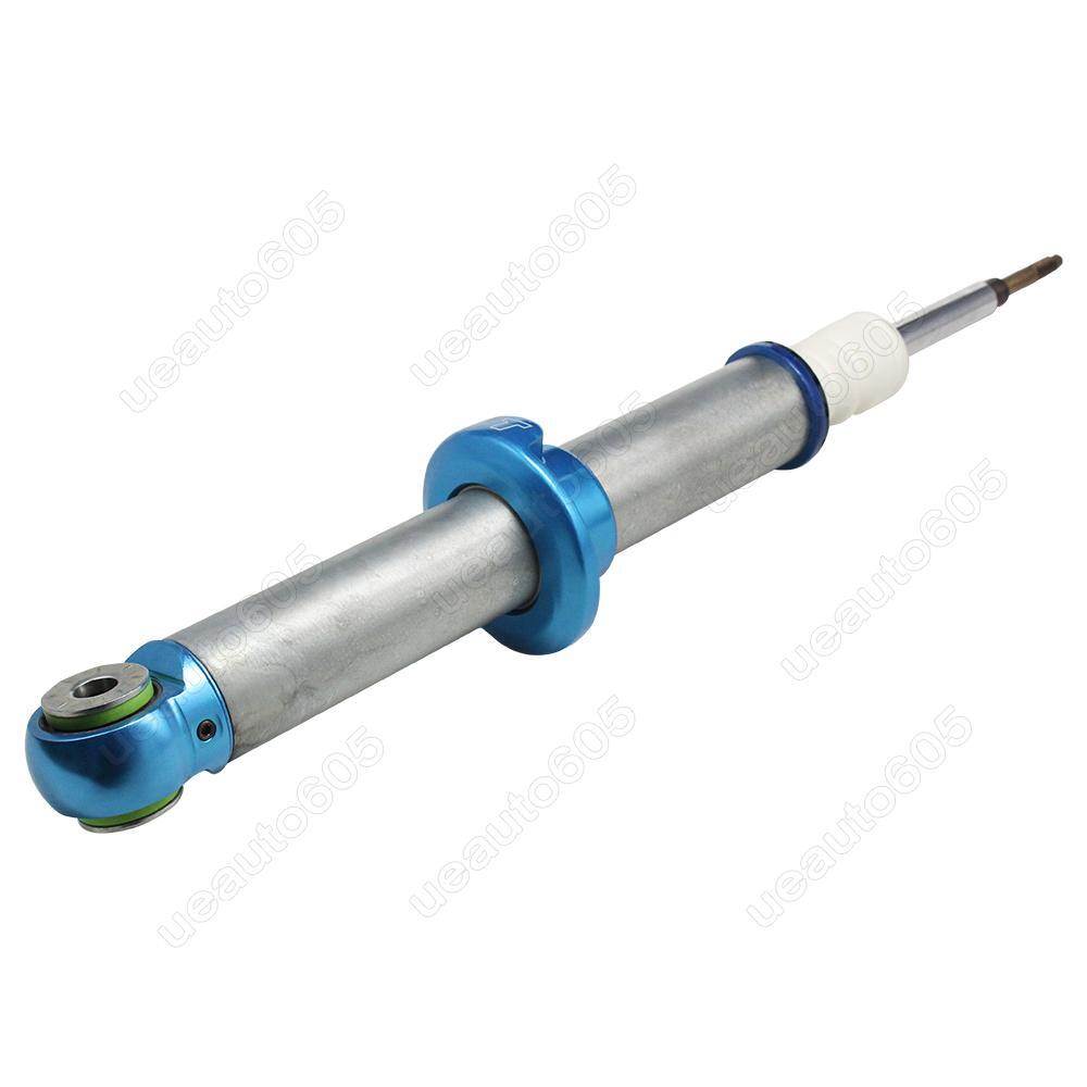 Pair Front for Ford F150 SVT STX 10-14 BL3Z-18124-H Shock Absorber Struts