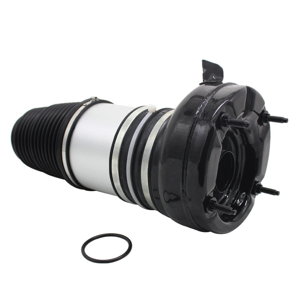 1pc Front Air Suspension Spring Bag for Audi A6 4G C7 for A8 D4 4H for Bentley 4H0616039