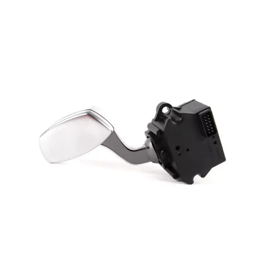 Steering Column Gear Shifter for BMW E65 7-Series E66 02-08