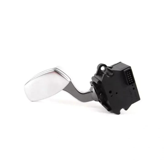 Steering Column Gear Shifter for BMW E65 7-Series E66 02-08