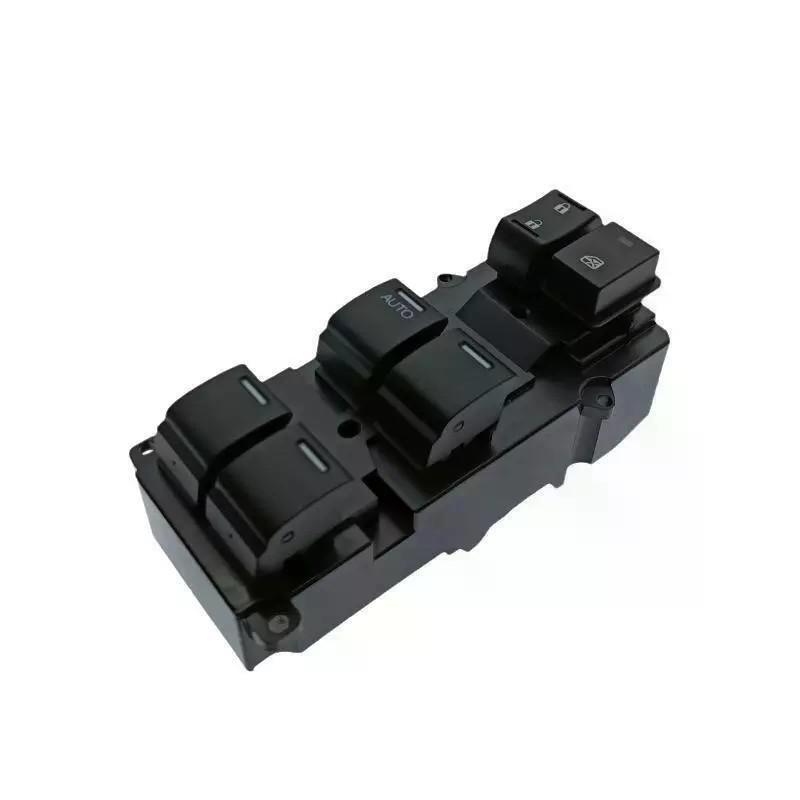 35750T0AH11 Power Window Switch for Honda CR-V 2012-2016 EX-L