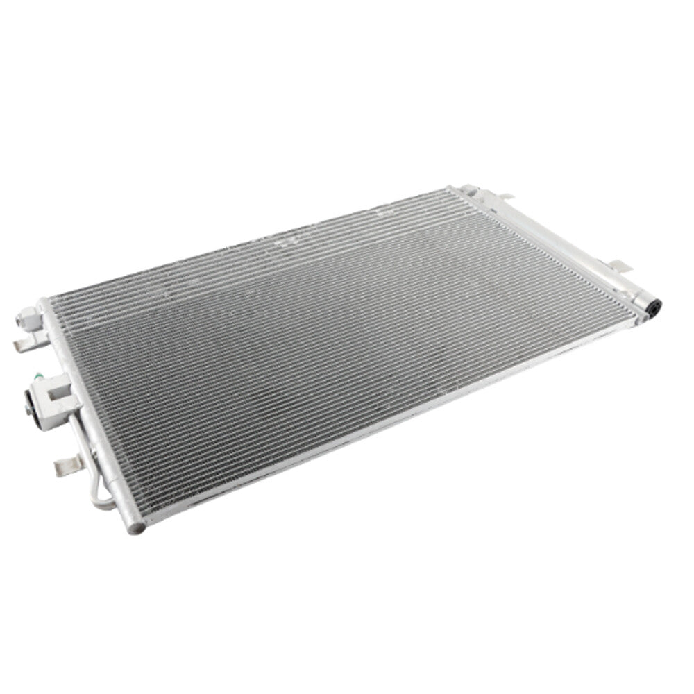 A/C Condenser for Dodge Durango for Jeep Grand Cherokee 3.6L 5.7L 6.4L CH3030242