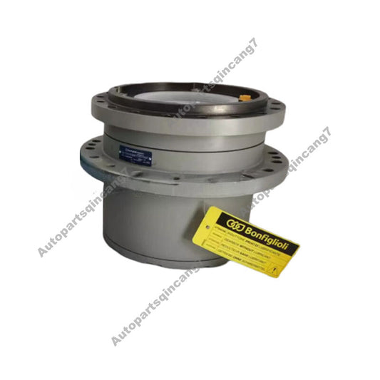 Gear Unit 05901333 for Bomag Roller BW203AD-4 BW202