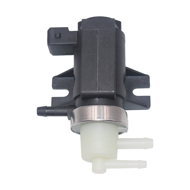 Turbo Boost Pressure Solenoid Valve 70328905 for Vw Beetle for Jetta for Golf 7.03289.05