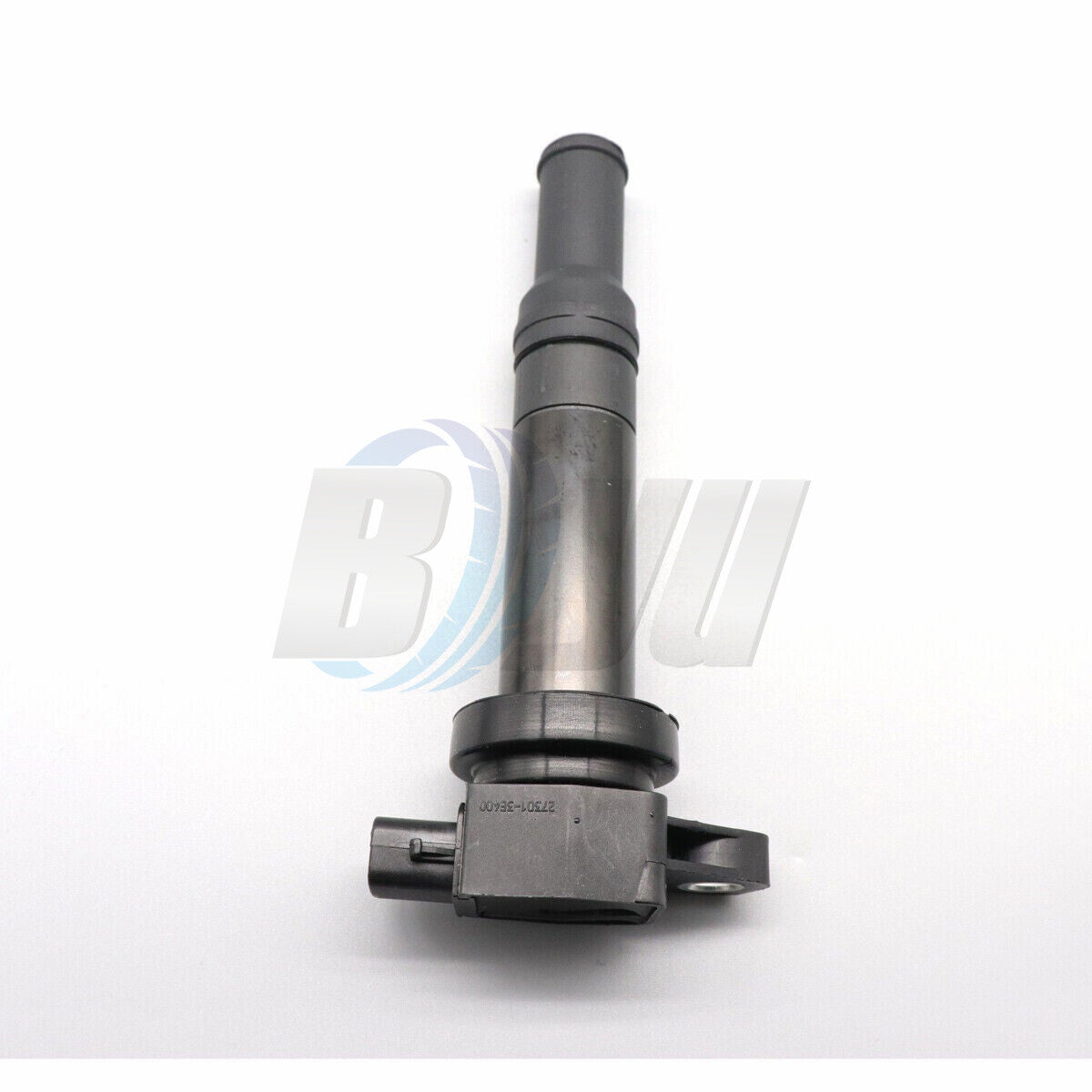 1PC New Ignition Coils 27301-3E400 for Hyundai Santa Fe for Kia Optima Rondo 2.7L