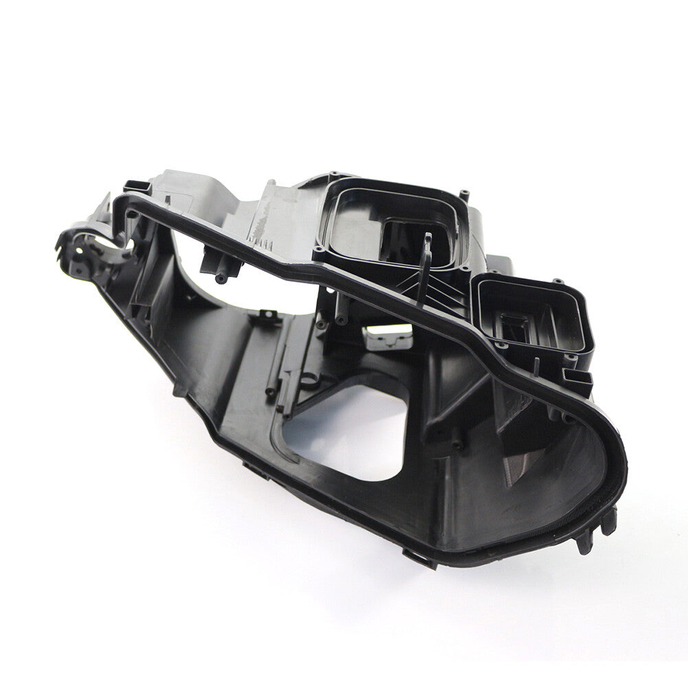 Headlight Rear Shell Base for BMW E92 E93 M3 328i 335i 20062009