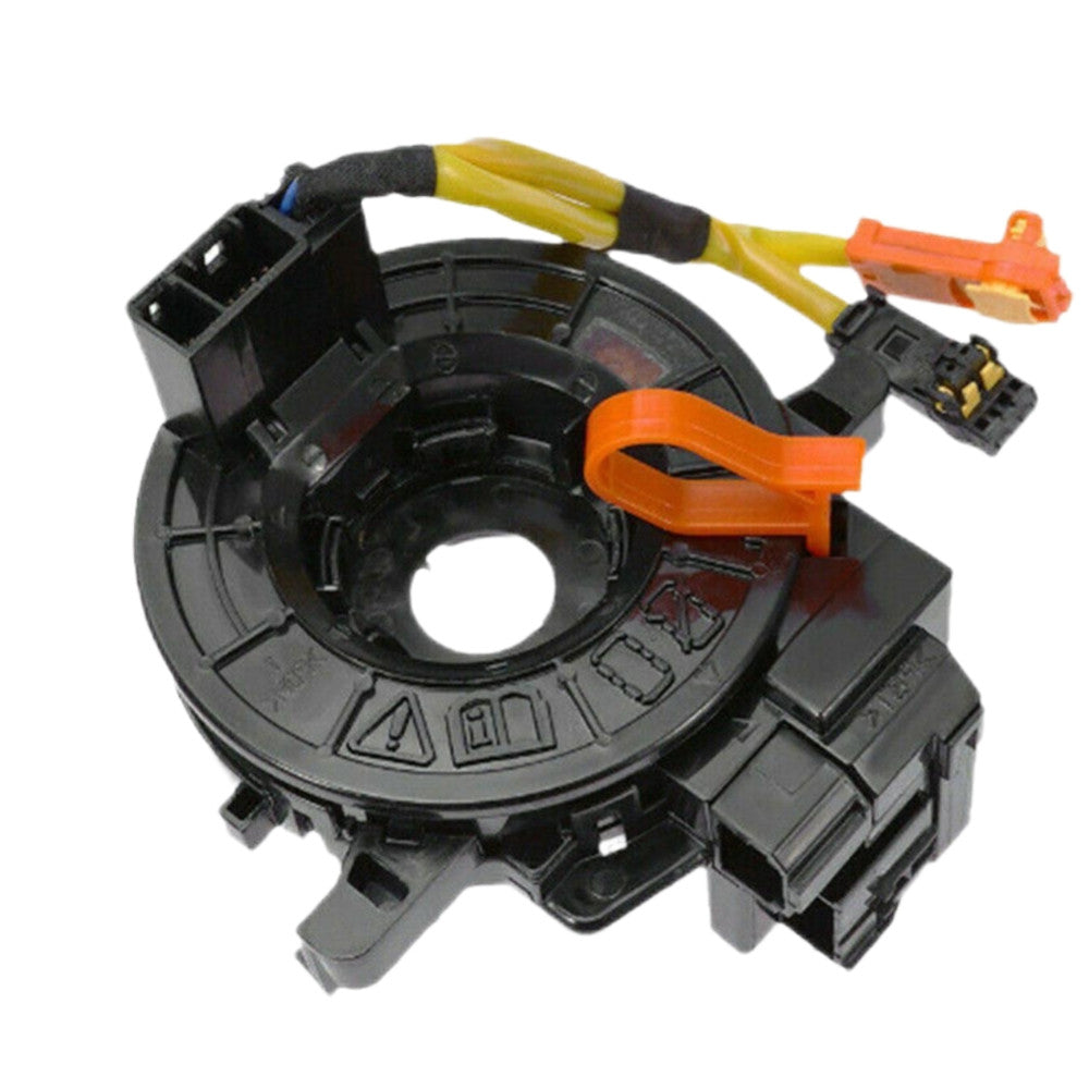 New Clock Spring Fits for 2007-2013 for Lexus LS460 LS600hL LX570 4.6L 5.0L 5.7L V8