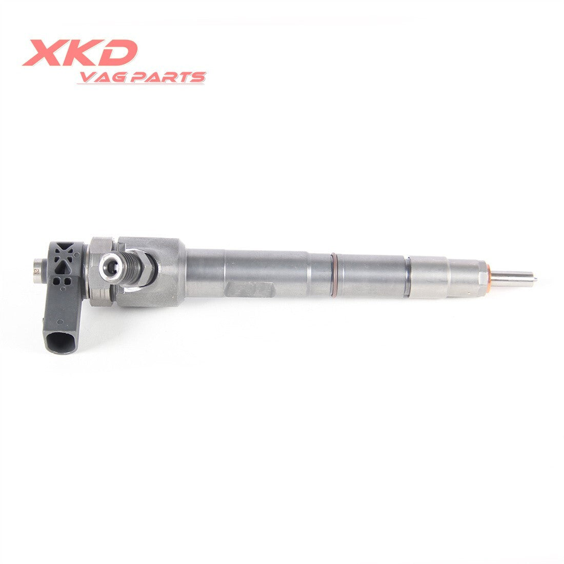 2.0TDI injector nozzle suitable for Volkswagen Crafter for Tiguan CLCA CFHC CFFB CLCB 03L130277J