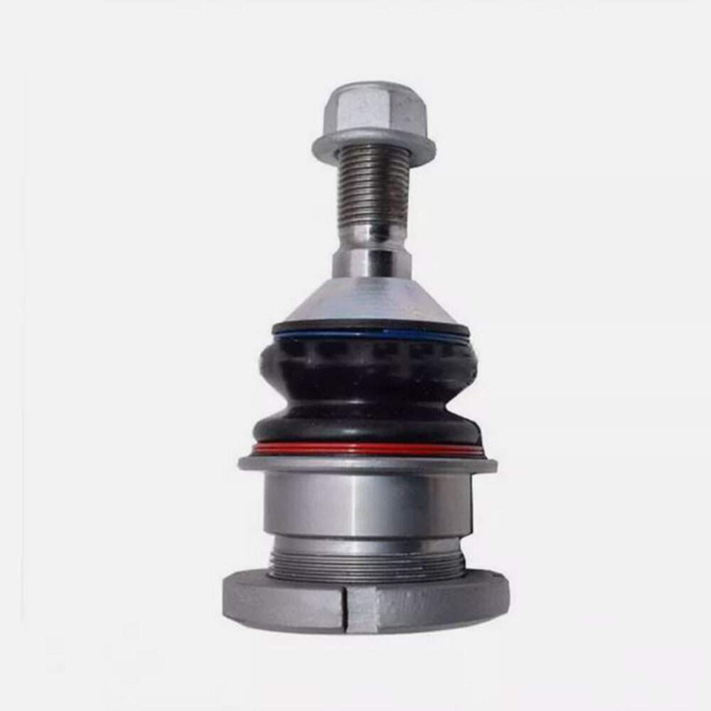 Rear lower suspension ball joint 1643520327 is suitable for X164, W164, W251, W463, GL450, ML500