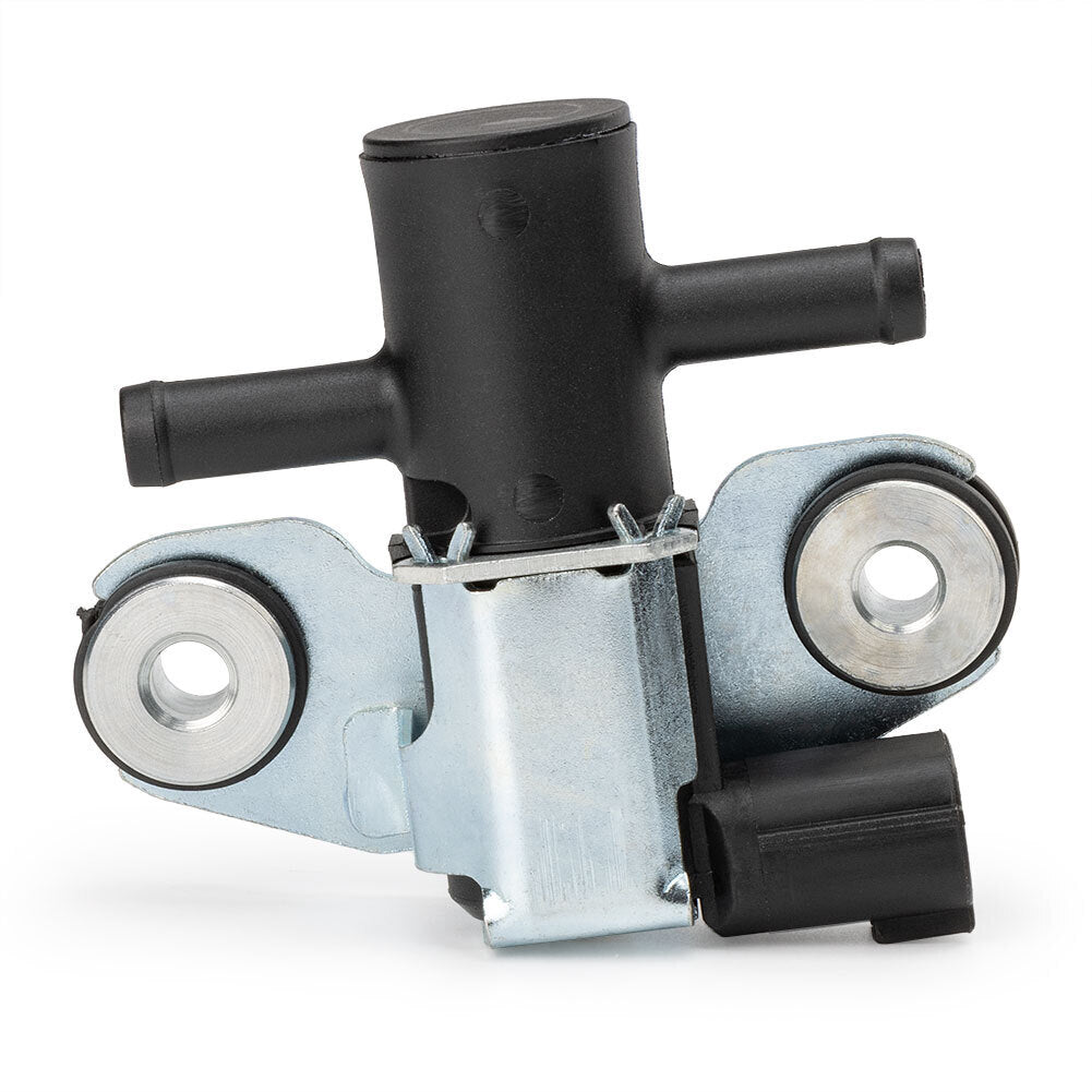 Vapor Canister Purge Valve for Nissan 2007-12 Altima Altima Sentra Rogue for 911 -509