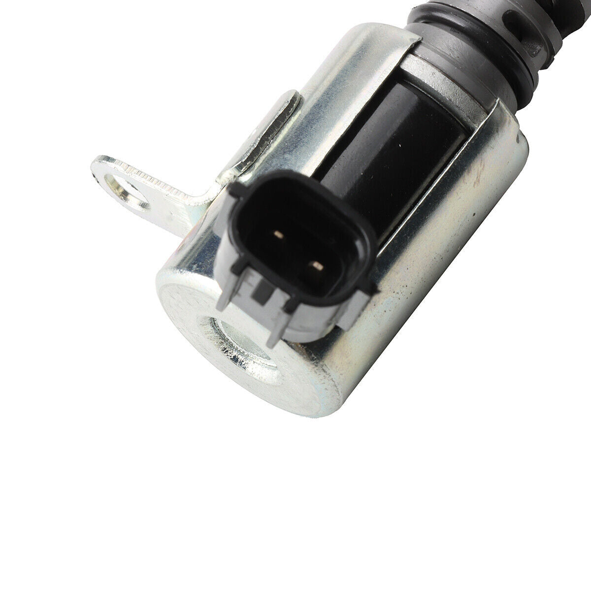 2x for Lexus ES300 RX330 VVT Control Valve Variable Timing Solenoid 15340-20010