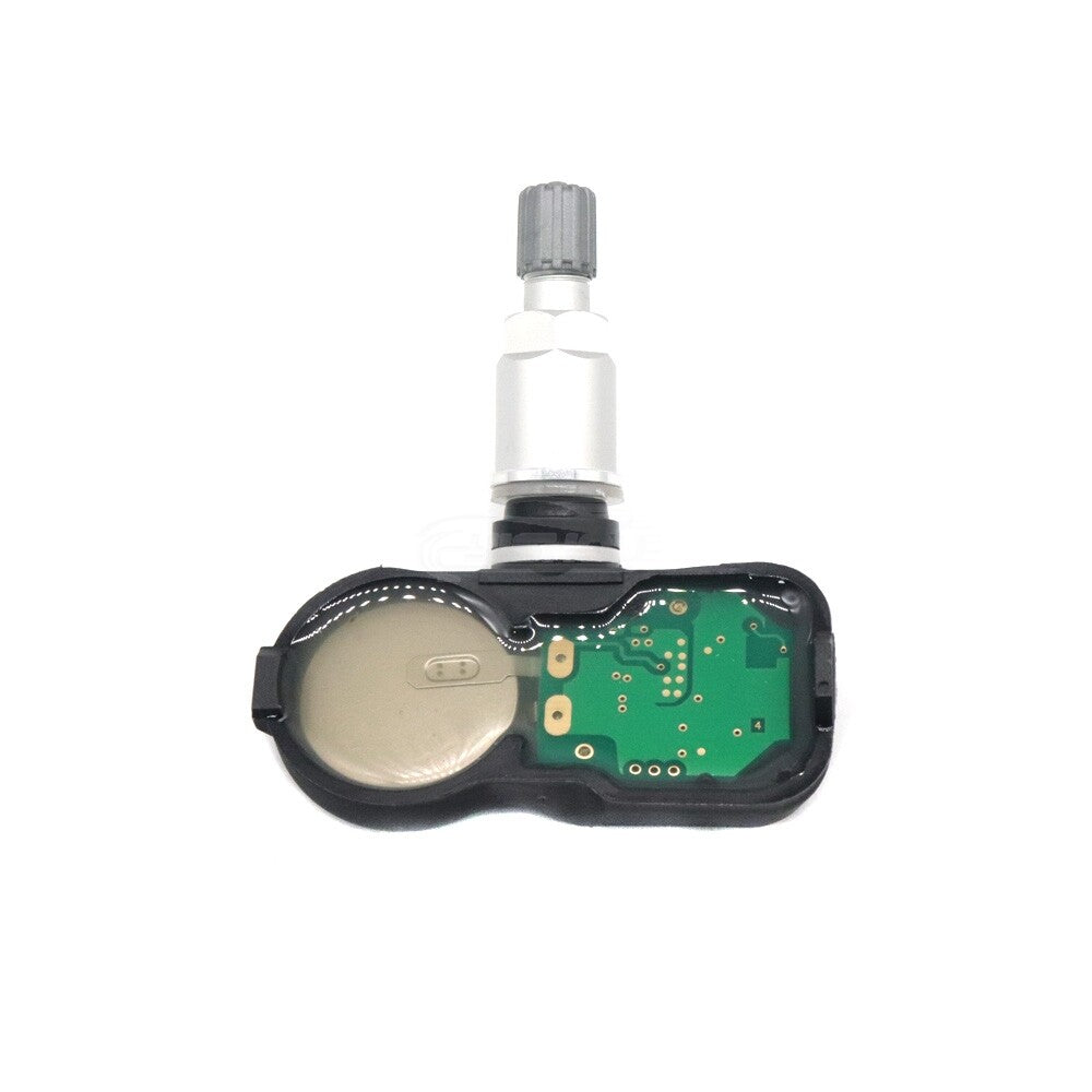4X TPMS Tire Pressure Sensor PMV-107K 42607-50010 42607-50011 For 2005-12 for Lexus