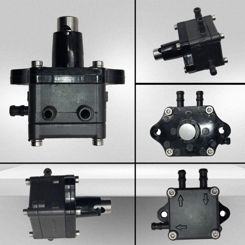 new Assy fuel pump suitable for Honda BF25, BF30, BF40, BF50, BF75, BF90 16700-ZW1-004