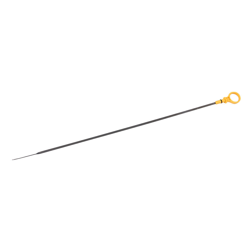 Engine Oil Dipstick CJ5E6750AB for Ford Focus 2013 2014 2015 2016 2017 2018